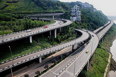 《怪物猎人：荒野》计划在发售后免费更新中文配音